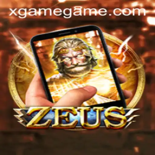 Exploring the Exciting World of ZeusM: A New Era with XGAME